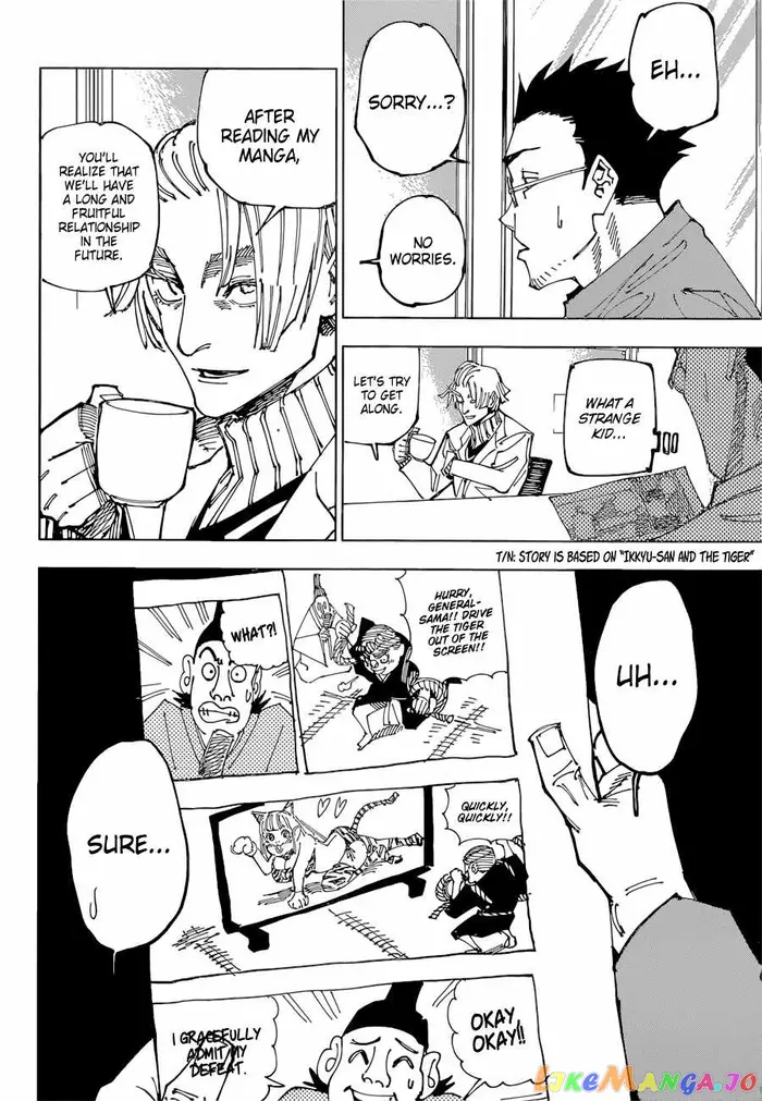 Jujutsu Kaisen Chapter 181 image 12_optimized
